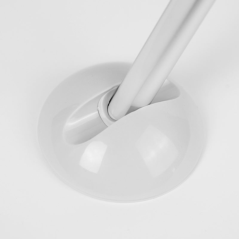 New wholesale manufacturers new LED night light remote mirror lamp lamp Nightlight cabinet