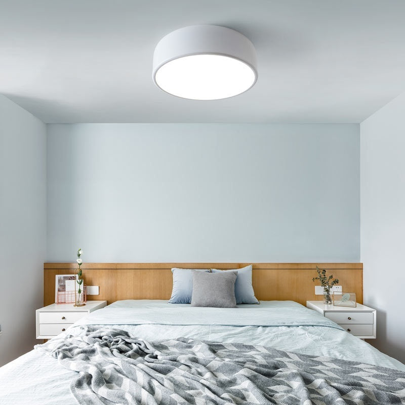 Creative Smithfield LED Ceiling Light