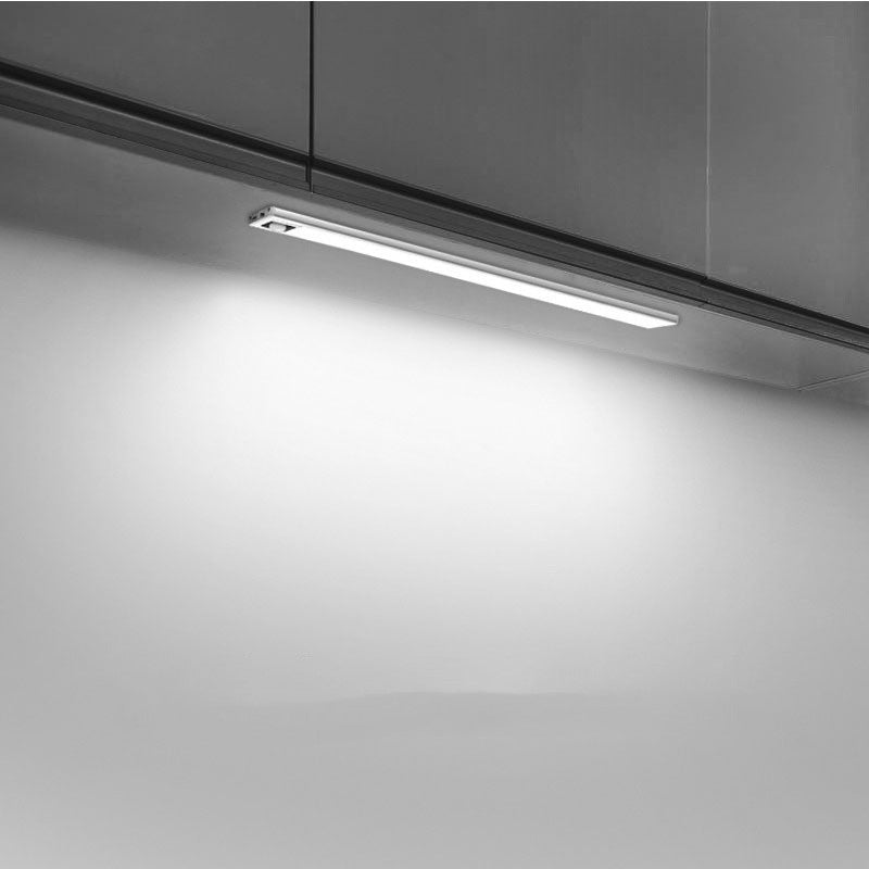 Human Body Induction Porch Magnetic Lamp