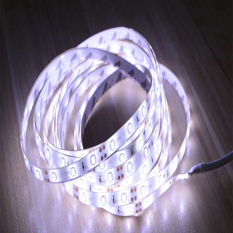 Hand Sweep Intelligent Induction LED Light Set