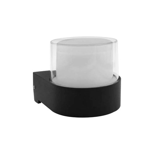 Porch Garden Outdoor Wall Light ~ 4496