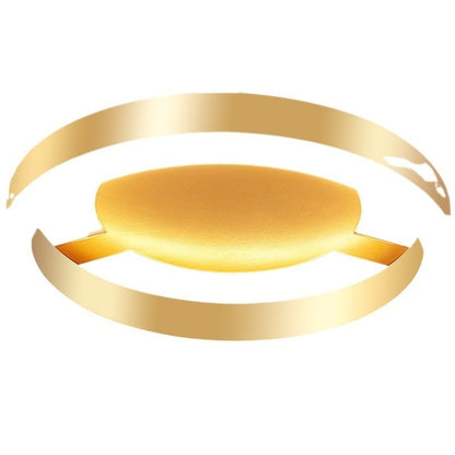 Modern Simple Personality Creative Corridor Aisle Light