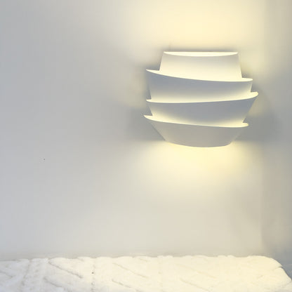 Pine Cone Bedroom Bedside Modern Minimalist Aisle Decorative Lamp