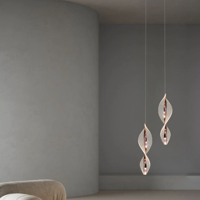 Bedroom Bedside Small Droplight Dining Room Stair Light