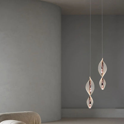 Bedroom Bedside Small Droplight Dining Room Stair Light