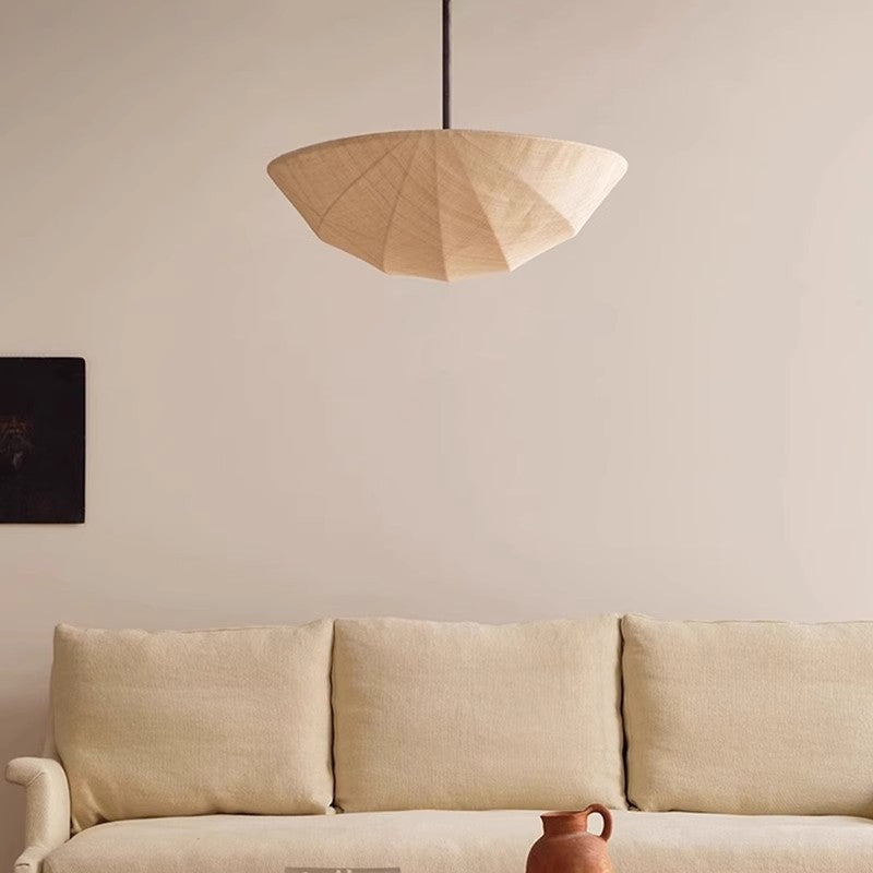 Chandelier Retro Restaurant B & B Tea Room Creative