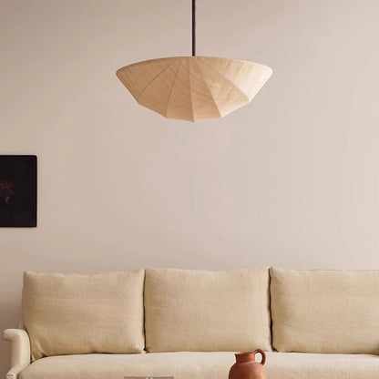 Chandelier Retro Restaurant B & B Tea Room Creative