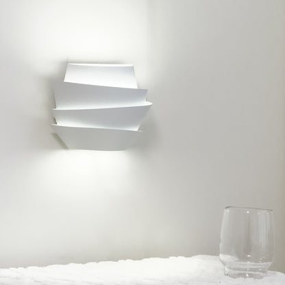 Pine Cone Bedroom Bedside Modern Minimalist Aisle Decorative Lamp