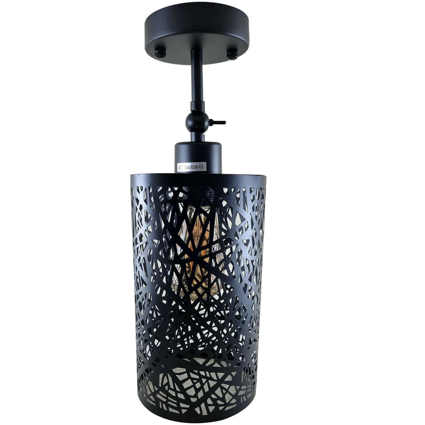 Hallway Wall Light Fixtures~1237