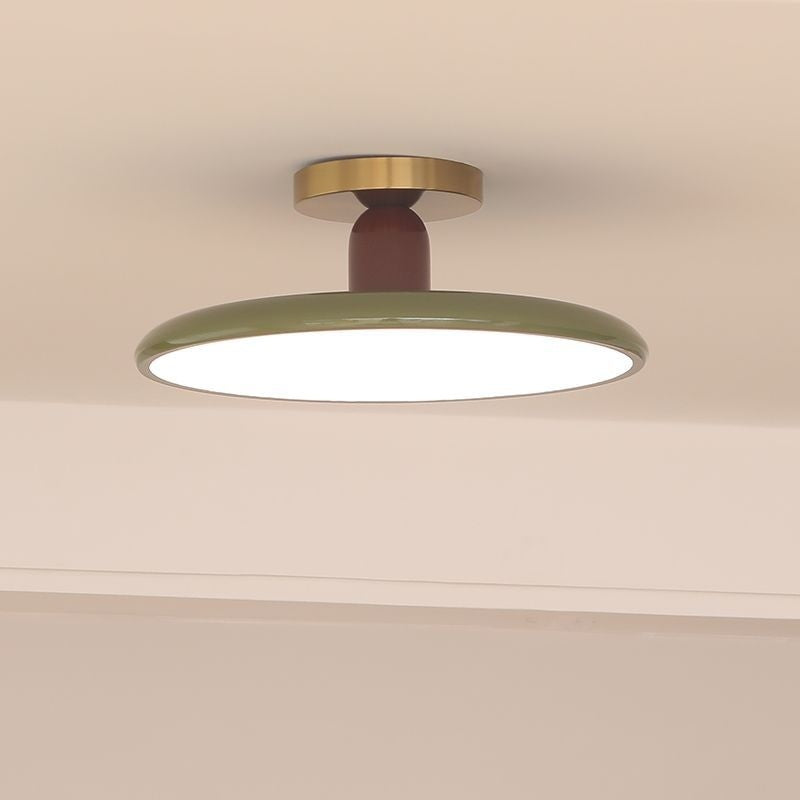 Cream Bedroom Light Full Spectrum Lamps