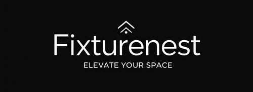 Fixturenest