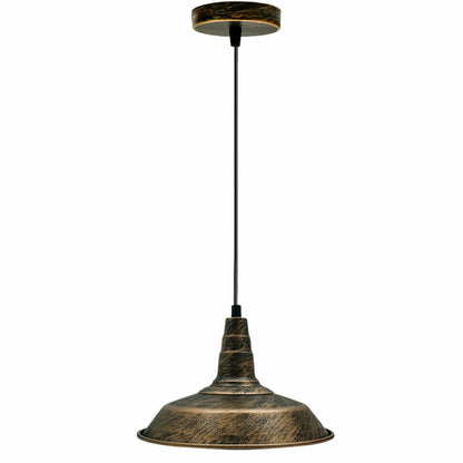 Kitchen Island Unique Pendant Light~3726