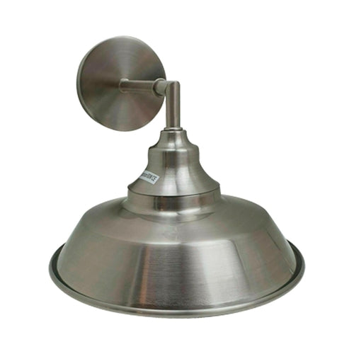 Bedside Sconces For Antique Style ~3811