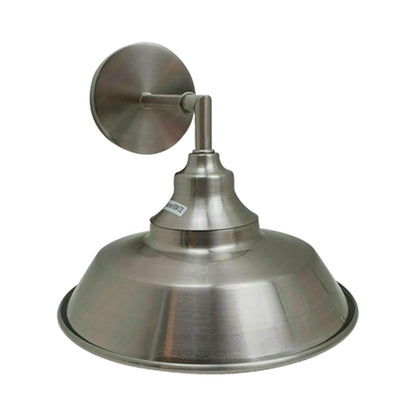 Bedside Sconces For Antique Style ~3811