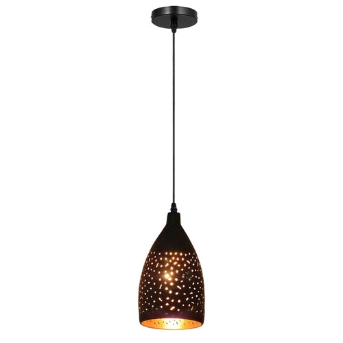 Retro Unique Pendant Light ~ 3872