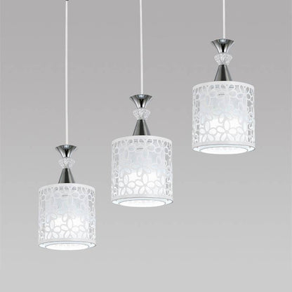 Restaurant droplight