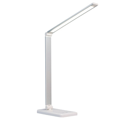 Dimming Folding Smart Touch Led Eye Protection Desk Lamp