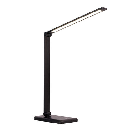 Dimming Folding Smart Touch Led Eye Protection Desk Lamp