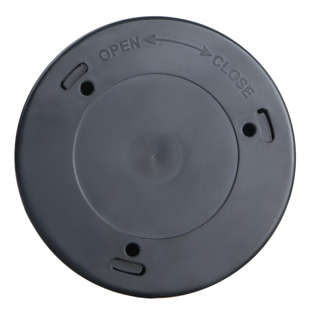 Cool  Wireless Motion Sensor Night Light Battery