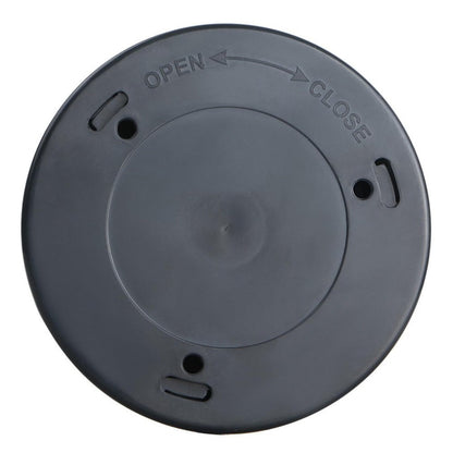 Cool  Wireless Motion Sensor Night Light Battery