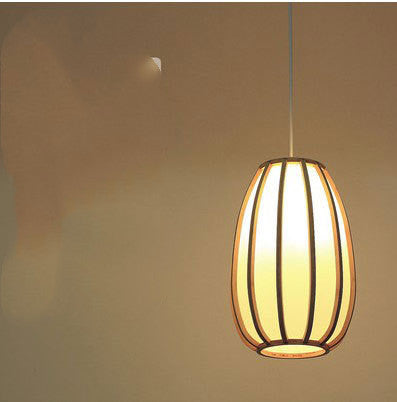 Chandelier Couch Lamp Aisle Restaurant Bedside Lantern