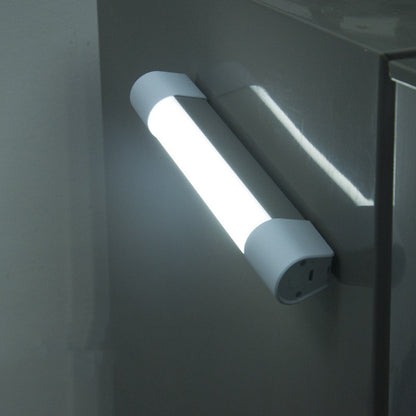 Rechargeable Stall Night Market Stall Lights