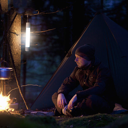 Rechargeable Stall Night Market Stall Lights