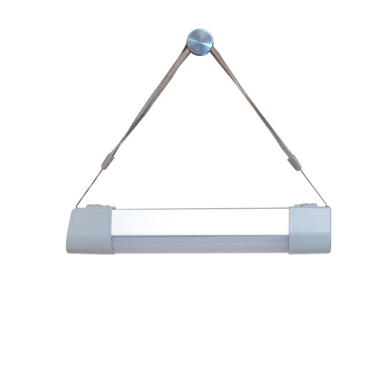 Rechargeable Stall Night Market Stall Lights