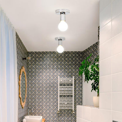 Balcony Hallway Corridor Ceiling Light Cloakroom Bedroom Light