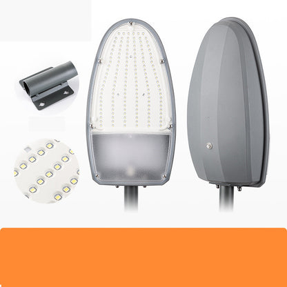 Outdoor New Rural Street Lamp Lamp Holder