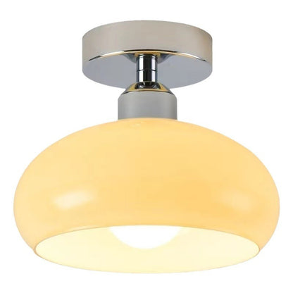 Cloakroom Hallway Led Ceiling Light Simple Corridor