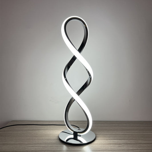 Led Table Lamp Highlight Ambience Light