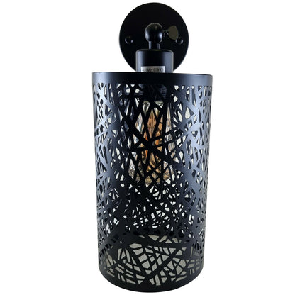 Hallway Wall Light Fixtures~1237