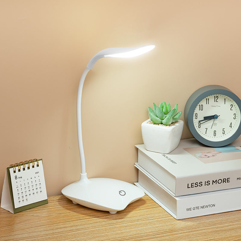 Dormitory Reading And Learning Eye Protection LED Desk Lamp