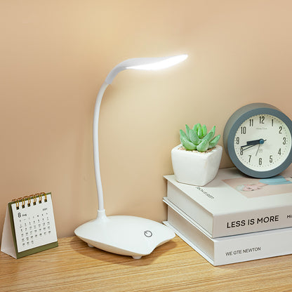 Dormitory Reading And Learning Eye Protection LED Desk Lamp