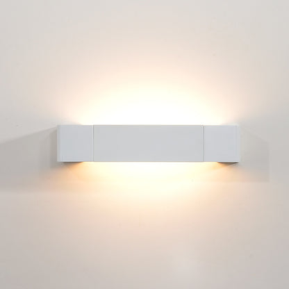 Modern Minimalist Interior Decoration Wall Lamp