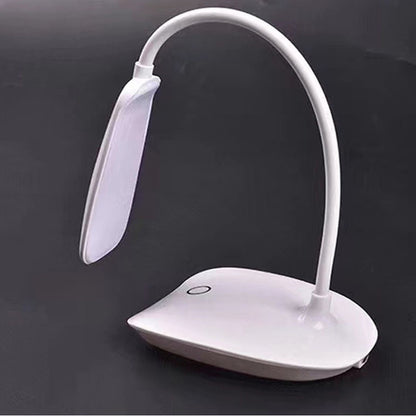 Dormitory Reading And Learning Eye Protection LED Desk Lamp