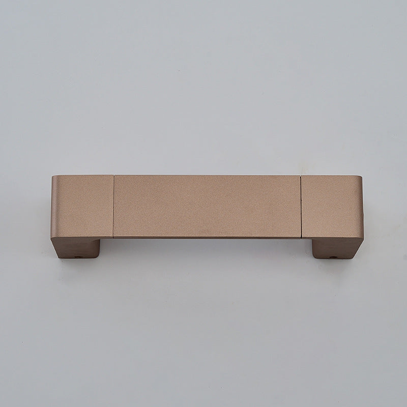 Modern Minimalist Interior Decoration Wall Lamp