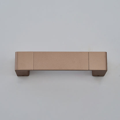 Modern Minimalist Interior Decoration Wall Lamp