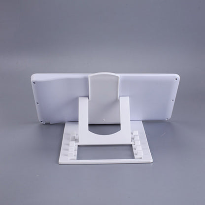 Phototherapy lamp LED bionic sun light color temperature