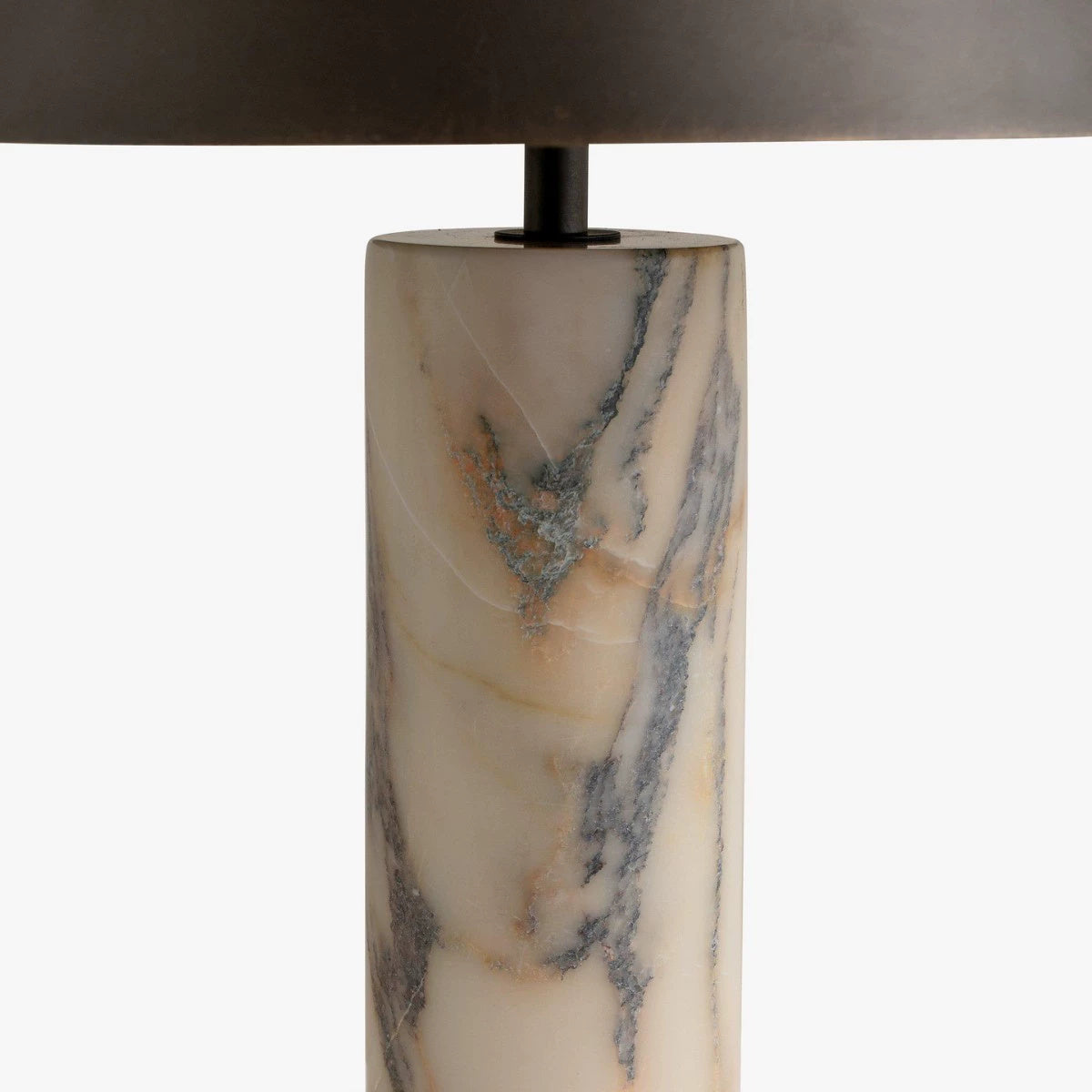 Design Decoration Marble Table Lamp