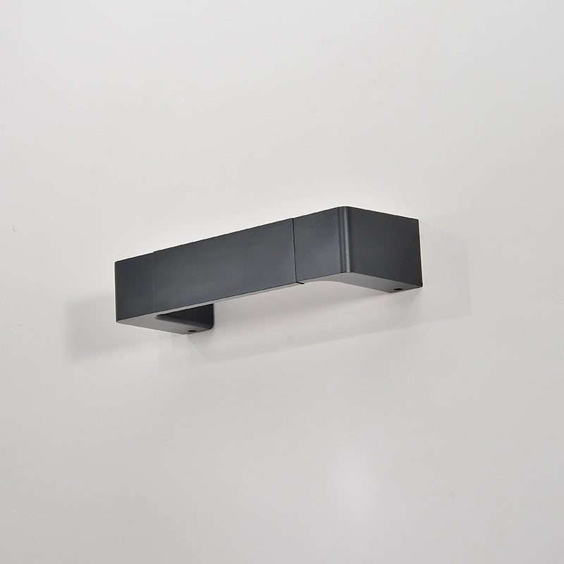 Modern Minimalist Interior Decoration Wall Lamp