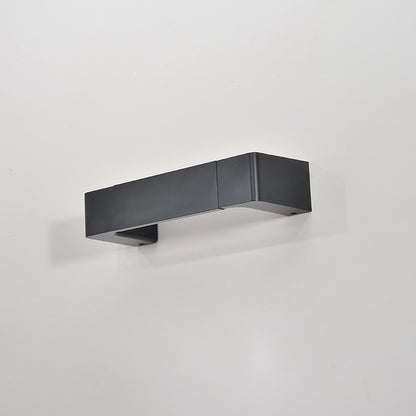 Modern Minimalist Interior Decoration Wall Lamp