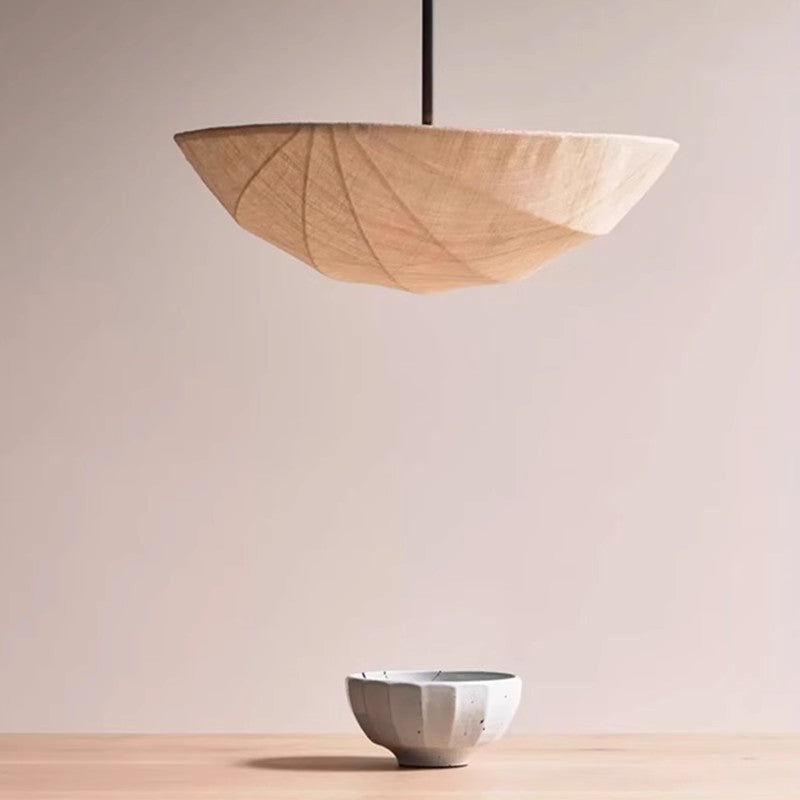 Chandelier Retro Restaurant B & B Tea Room Creative