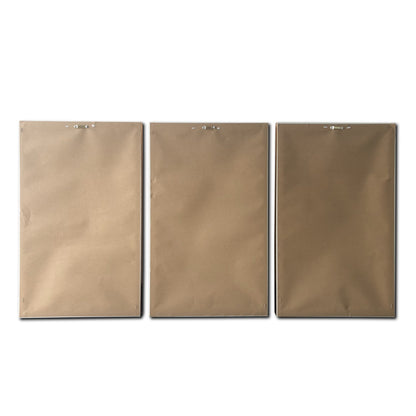 Asian Tree Branches Framed Canvas Wall Art Floater Frame Graphic Art