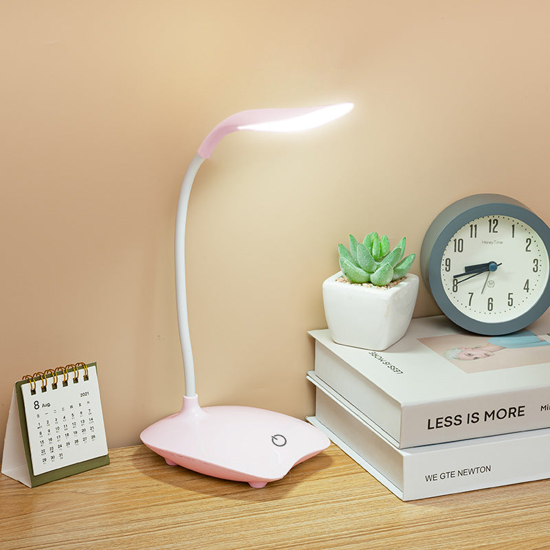 Dormitory Reading And Learning Eye Protection LED Desk Lamp