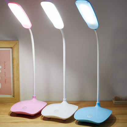 Dormitory Reading And Learning Eye Protection LED Desk Lamp