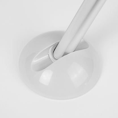 New wholesale manufacturers new LED night light remote mirror lamp lamp Nightlight cabinet