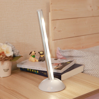 New wholesale manufacturers new LED night light remote mirror lamp lamp Nightlight cabinet