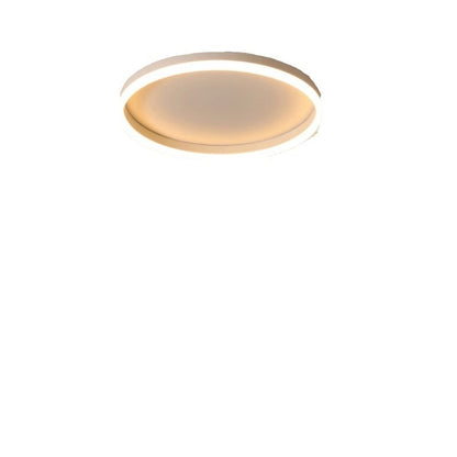 Ceiling Light Led Bedroom Modern Minimalist